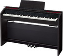 Tp. Hồ Chí Minh: Đàn Piano Điện PX-850BK-sản phẩm mới, cải tiến vượt trội của hãng Casio CL1174607P1