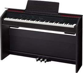 Piano Điện PX-850BK