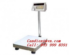 Cân Bàn A9 Print , đầu cân A9. Lh Ms Hòa: 0914 010 697