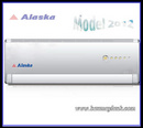 Tp. Hồ Chí Minh: Máy lạnh ALASKA 1hp-1. 5hp-2hp giá rẻ 2012 CL1216219P5