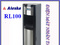 [1] Bán máy nước uống nóng lạnh ALASKA giá rẻ 2014