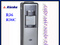 [3] Bán máy nước uống nóng lạnh ALASKA giá rẻ 2014