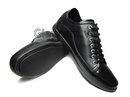 Tp. Hà Nội: Bộ sưu tập giày nam đa phong cách chào mùa Noel 2012 CL1180055P8