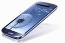 Tp. Hà Nội: Bán Samsung Galaxy ,S3 Xách Tay Mới 100% Fullbox CL1135105P2