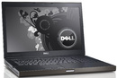 Tp. Hồ Chí Minh: Dell Precision M6600- i7 2960xm, 16gb, 750gb+256ssd, Quad5010M 3g, 17. 3 Fhd, FO CL1172837