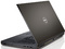[1] Dell Precision M6600- i7 2960xm, 16gb, 750gb+256ssd, Quad5010M 3g, 17. 3 Fhd, FO