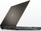 [4] Dell Precision M6600- i7 2960xm, 16gb, 750gb+256ssd, Quad5010M 3g, 17. 3 Fhd, FO