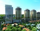 Tp. Hà Nội: Thuê chung cư cao cấp, giá cực rẻ tại Hà Nội CL1175946P3