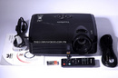 Tp. Hà Nội: Bộ máy chiếu Viewsonic PJD5233 CL1172935
