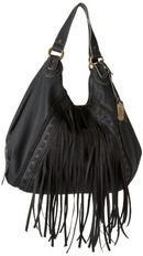 Tp. Hồ Chí Minh: Túi xách Nine West Vintage America Fringe Benefits Market Shopper Tote Mua hàng CL1177151P5