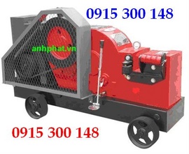 máy cắt sắt phi 40 32 trung quốc