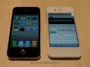 Tp. Hồ Chí Minh: iphone 4s-32gb xach tay mới 100% giá 3tr9_bh 2nam RSCL1170944