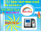 [2] máy chấm công thẻ giấy SEIKO QR 6560 giá ưu đãi tại minh khuê