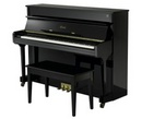 Tp. Hồ Chí Minh: Đàn Piano Essex EUP-111E CL1172658