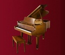 Tp. Hồ Chí Minh: Đàn Piano Essex EGP 161C CL1210116P2