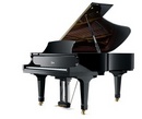 Tp. Hồ Chí Minh: Đàn Piano Boston GP 215PE CL1175790