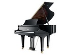 Tp. Hồ Chí Minh: Đàn Piano Boston GP 156PE CL1210116P2