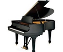 Tp. Hồ Chí Minh: Đàn Piano Steinway & Sons M170 CL1217423P2