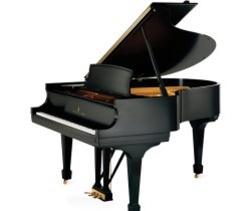 Đàn Piano Steinway & Sons O-180