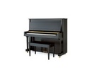 Tp. Hồ Chí Minh: Đàn Piano Steinway & Sons V125 CL1199068