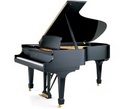 Tp. Hồ Chí Minh: Đàn Piano Steinway & Sons B211 CL1174073P1