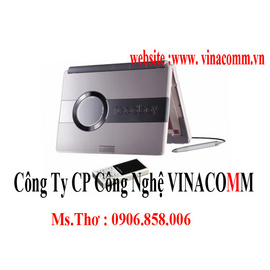 e-teacher giá rẻ, nhà cung cấp e-teacher chính hãng, mua e-teacher ở đâu