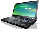 Tp. Hồ Chí Minh: Lenovo Thinkpad W520- i7 2760QM, 8G, 160SSD, Quadro 1000M 2G, 15. 6HD+, WC, BT, CL1177427P5