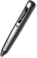 Tp. Hồ Chí Minh: Bút ghi âm Livescribe 2 GB Pulse Smartpen - Mua hàng Mỹ tại e24h. vn CL1179899