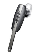 Tp. Hồ Chí Minh: Tai Nghe Samsung HM7000 Bluetooth Wireless Headset CL1179174P1