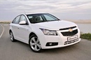 Tp. Hà Nội: Bán Chevrolet Cruze - Chất lượng Mỹ - Mới 100% CL1172867P4