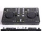 [3] Máy dj TECH imixmkII dj Mixer