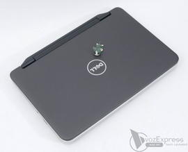 DELL Vostro V1450Core I5-2450| Ram 4G| HDD500| Ati 6470 1GB, giá cực rẻ!