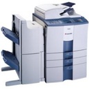 Tp. Hồ Chí Minh: Bán máy photocopy Toshiba E-studio 810 CL1186377P2