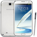 Tp. Hồ Chí Minh: Siêu giảm giá samsung Galaxy Note2 giam 50%=5tr3 CL1179912P11