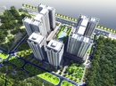 Tp. Hà Nội: Bán chung cư Mỹ Đình Plaza 140 Trần Bình giá gốc chỉ từ 21. 5 tr/ m2 RSCL1183502