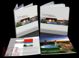 In brochure giá rẻ, in brochure đẹp nhất, Brochure nhanh nhất, uy tín tốt nhất.