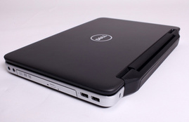 DELL Vostro V1450 core i5-2450 giá thật rẻ !