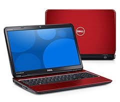 Dell Inspiron 14R 4050 Core I5-2450| Ram 2G| HDD500, Giá cực rẻ!