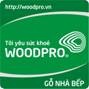 woodpro