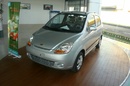 Tp. Hà Nội: Bán xe SPARK VAN bán tải 2 chỗ đời 2013 giá tốt! RSCL1113269