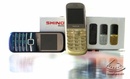 Tp. Hồ Chí Minh: điện thoại shino m2 mini ( mua 9 tặng 1 ) CL1195884P9