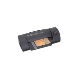Máy chấm công Penpower WorldCard Color Scanner V 6. 2 mua hàng tại e24h
