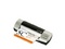 [1] Máy chấm công Penpower WorldCard Color Scanner V 6. 2 mua hàng tại e24h