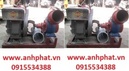Tp. Hà Nội: Máy bơm nước thải lắp đầu nổ D15, D20 CL1174506P6