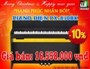 Tp. Hồ Chí Minh: Piano Điện Casio PX-830BK CL1161946P2