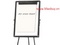 [2] Bảng Flipchart Giá rẻ, Bảng Flipchart dùng cho cuộc họp, hội thảo