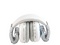 [2] Tai nghe DJ Numark Electrowave Premium Isolating Headphones