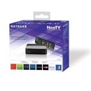 Tp. Hồ Chí Minh: Netgear NeoTV Streaming Player NTV300. Mua hàng Mỹ tại e24h. vn RSCL1166145