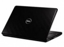 Tp. Hồ Chí Minh: Dell Inspiron 14R 4110 Core I5-2450| Ram 2G| HDD500, Giá cực rẻ! CL1181109P8