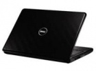 Dell Inspiron 14R 4110 Core I5-2450| Ram 2G| HDD500, Giá cực rẻ!